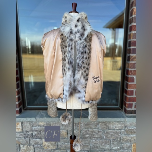 SOLD - Picture 10 of 11